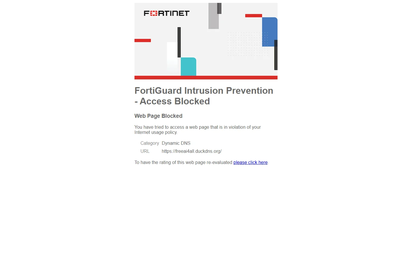 FreeAI4All AI Tools Platform